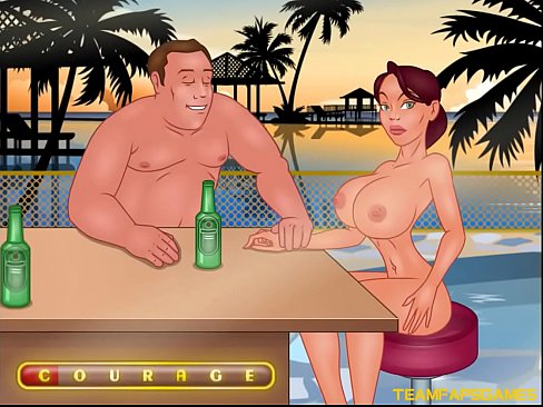 ❤️ bdsm रिसॉर्ट 2 मध्ये रांगणारे बरे बाळ ❤️ गुदद्वारासंबंधीचा अश्लील  ☑